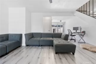 Photo #6: PW25154481 Listing