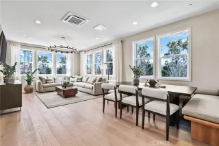 Photo #3: PW25154532 Listing 