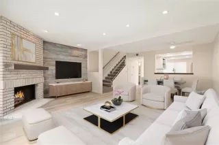 Photo #1: PW25154725 Listing 