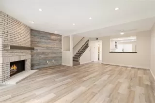 Photo #2: PW25154725 Listing 