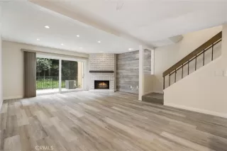 Photo #4: PW25154725 Listing 