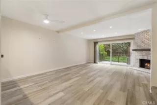 Photo #5: PW25154725 Listing 