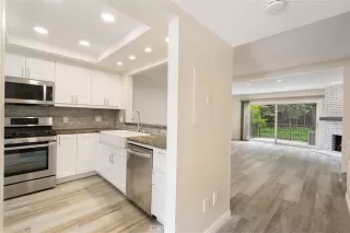 Photo #6: PW25154725 Listing 