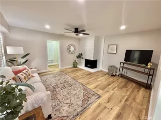 More Details about MLS # PW25154733 : 1521 S POMONA AVENUE A23