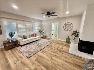 Photo #1: PW25154733 Listing 