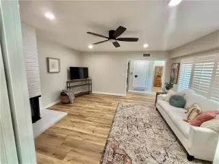 Photo #2: PW25154733 Listing 