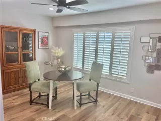 Photo #3: PW25154733 Listing 