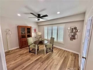 Photo #4: PW25154733 Listing 