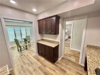 Photo #5: PW25154733 Listing 