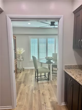 Photo #6: PW25154733 Listing 