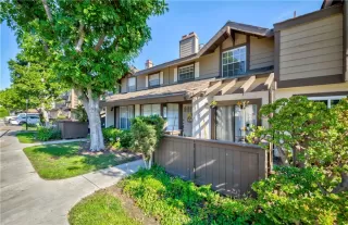 Photo #1: PW25155147 Listing 