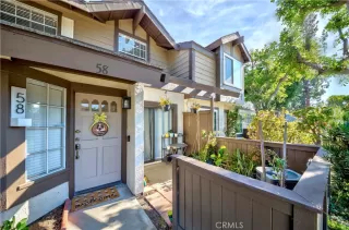 Photo #2: PW25155147 Listing 