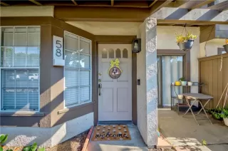 Photo #3: PW25155147 Listing 