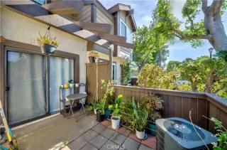 Photo #4: PW25155147 Listing 