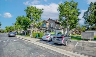 Photo #5: PW25155147 Listing 