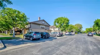 Photo #6: PW25155147 Listing 