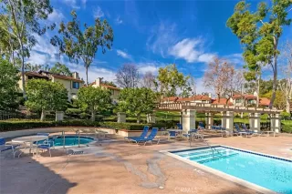 More Details about MLS # PW25155631 : 2320 SANDBAR DRIVE 170