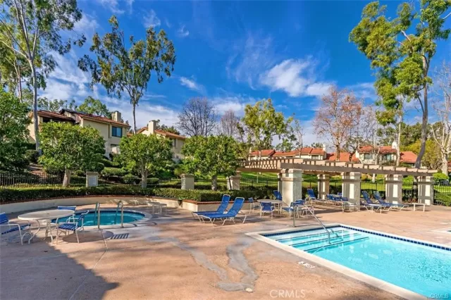 MLS: PW25155631 Condo For Sale