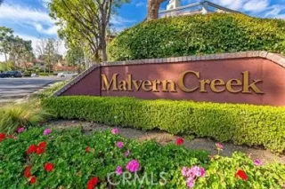 Photo #1: PW25155631 Listing