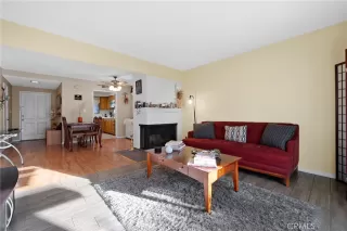 Photo #2: PW25155860 Listing 