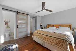 Photo #3: PW25155860 Listing 