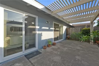 Photo #4: PW25155860 Listing 