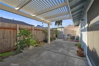 Photo #5: PW25155860 Listing 