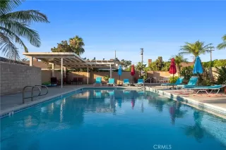 Photo #6: PW25155860 Listing 