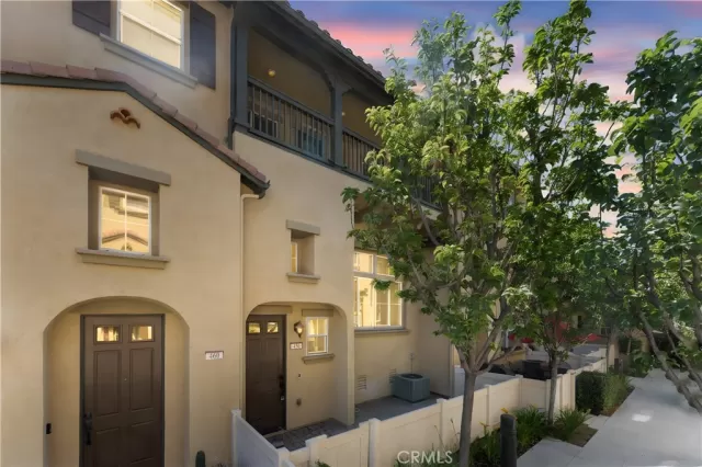 MLS: PW25156050 Condo For Sale