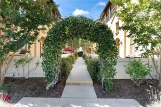 Photo #1: PW25156050 Listing