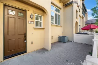 Photo #2: PW25156050 Listing