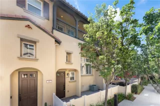 Photo #3: PW25156050 Listing