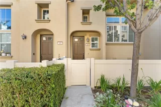 Photo #4: PW25156050 Listing