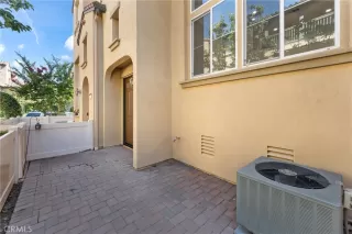 Photo #5: PW25156050 Listing