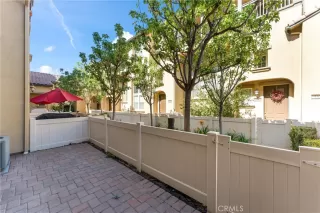 Photo #6: PW25156050 Listing