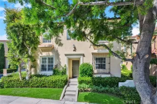 More Details about MLS # PW25156091 : 45 MODESTO 112