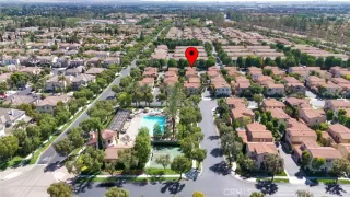 Photo #1: PW25156091 Listing 