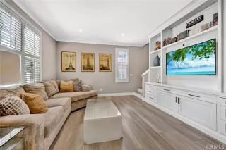 Photo #2: PW25156091 Listing 