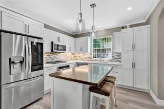 Photo #3: PW25156091 Listing 