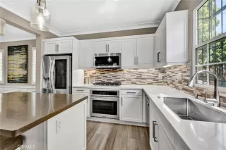 Photo #4: PW25156091 Listing 