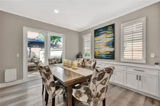 Photo #6: PW25156091 Listing 