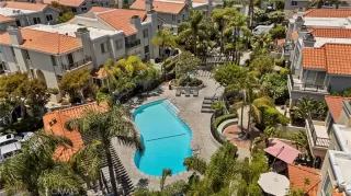 Photo #1: PW25156195 Listing 