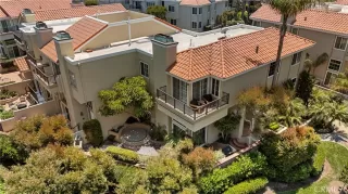 Photo #2: PW25156195 Listing 