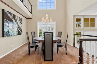 Photo #3: PW25156195 Listing 