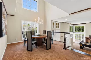 Photo #4: PW25156195 Listing 