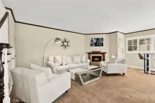 Photo #5: PW25156195 Listing 