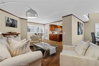 Photo #6: PW25156195 Listing 