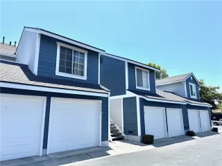 More Details about MLS # PW25156256 : 572 STONE HARBOR CIR 37