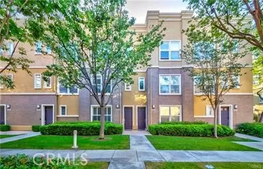 MLS: PW25156375 Condo For Sale