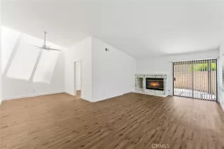 Photo #1: PW25156451 Listing 